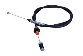 linka-gazu-toyota-yaris-10-99-05-32-1310