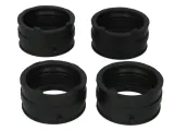 krociec-ssacy-chh-31