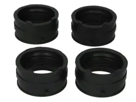 krociec-ssacy-chh-31