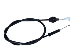 linka-gazu-renault-megane-scenic-14-20-96-03-32-1308