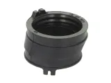 krociec-ssacy-chh-107