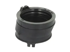krociec-ssacy-chh-107
