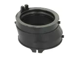 krociec-ssacy-chh-107-stan-nowy