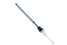 linka-drzwi-vw-passat-06-11-32-1264