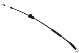 linka-drzwi-vw-p-transporter-03-le-pr-32-1263