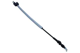 linka-drzwi-vw-p-golf-12-le-pr-32-1260
