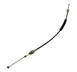 linka-zmiany-biegow-fiat-bravo-07-09-lancia-delta-08-11-1-4-16v