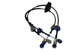 linka-zmiany-biegow-fiat-doblo-20-d-10-32-1225