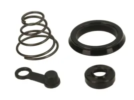 zestaw-naprawczy-wysprzeglika-cck-105