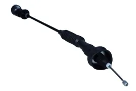 linka-sprzegla-peugeot-206-11-16-16v-00-13-32-1185