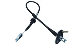 linka-sprzegla-hyundai-i10-10-12-08-32-1176