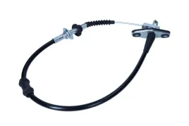linka-sprzegla-kia-picanto-10-11-04-07-32-1180