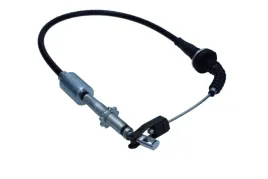 linka-sprzegla-hyundai-atos-11-03-32-1174