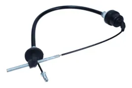 linka-sprzegla-opel-corsa-10-98-32-1183