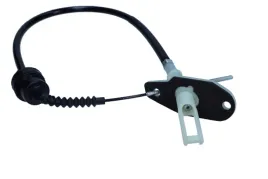 linka-sprzegla-fiat-500-panda-09-12-07-lancia-32-1169