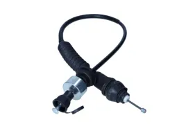 linka-sprzegla-citroen-berlingo-partner-diesel-autom-32-1165