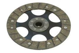 tarcza-sprzegla-fcd0653