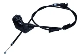 linka-pokrywy-silnika-bmw-e38-32-1152