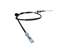 linka-sprzegla-citroen-c1-32-1166