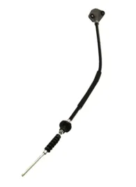 linka-sprzegla-chevrolet-aveo-kalos-12-14-05-32-1157