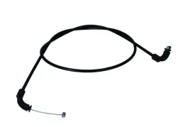 linka-pokrywy-silnika-bmw-7-e65-32-1149
