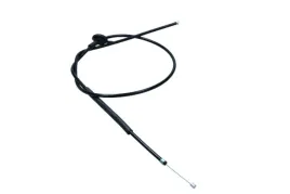 linka-pokrywy-silnika-bmw-7-e65-32-1151
