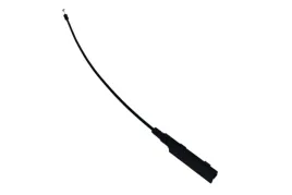 linka-pokrywy-silnika-bmw-7-e65-32-1150