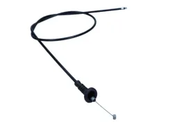 linka-pokrywy-silnika-bmw-1-e81-3-e90-32-1144
