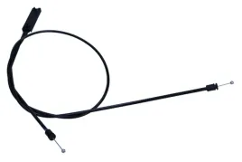 linka-pokrywy-silnika-bmw-3-e90-e91-e92-e93-x1-e84-06-32-1147