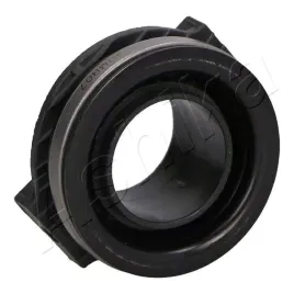 lozysko-oporowe-mitsubishi-90-05-505-ash