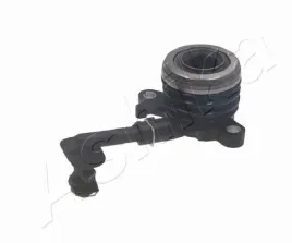 lozysko-oporowe-hydrauliczne-nissan-90-01-113-ash