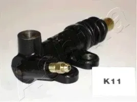 silownik-sprzegla-kia-sportage-85-k0-011-ash