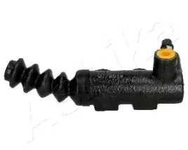 silownik-sprzegla-kia-85-k0-003-ash