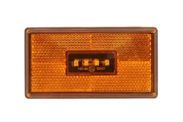 lampa-pozycyjna-fe174984