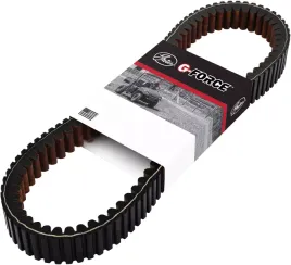 pasek-napedowy-gat42g4313
