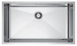 zlewozmywak-stalowy-jednokomorowy-nayes-74x44-stal-inox