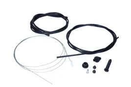 linka-gazu-citroen-c8-jumpy-95-32-0853