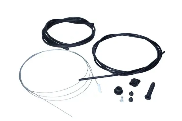 linka-gazu-citroen-c8-jumpy-95-32-0853-producent-czesci-maxgear