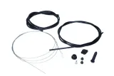 linka-gazu-citroen-c8-jumpy-95-32-0853-producent-czesci-maxgear