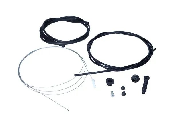 linka-gazu-citroen-c8-jumpy-95-32-0853-typ-samochodu-autobusy-samochody-dostawcze