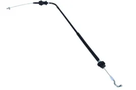 linka-gazu-bmw-3-e36-32-0849