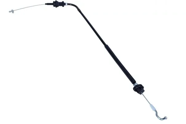 linka-gazu-bmw-3-e36-32-0849-producent-czesci-maxgear