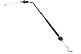 linka-gazu-bmw-3-e36-32-0849-producent-czesci-maxgear