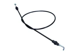 linka-drzwi-bocznych-ford-transit-00-32-0844