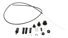linka-gazu-citroen-c2-c3-11-16-02-32-0852