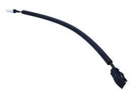 linka-drzwi-bmw-3-e46-przod-tyl-le-pr-32-0842