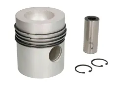 tlok-92144800-kbs-kolbenschmidt