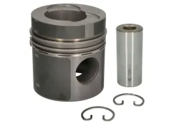 tlok-92581610-kbs-kolbenschmidt