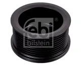 kolo-pasowe-alternatora-fe174515
