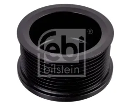 kolo-pasowe-alternatora-fe174515